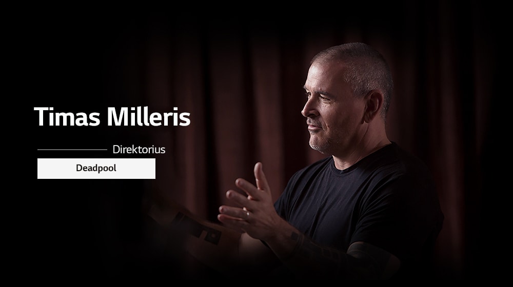 Holivudo filmų kūrėjų įkvėpimo šaltinis1