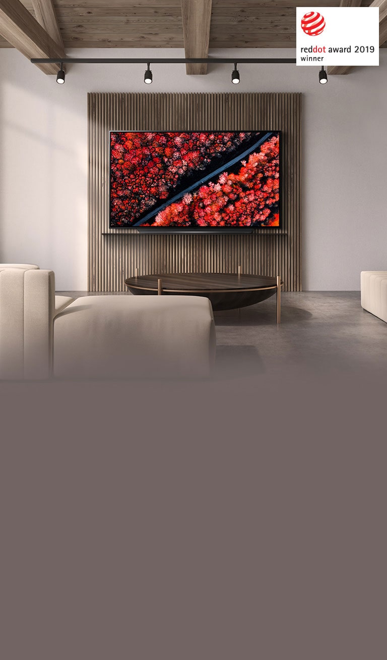 Minimalistinis dizainas – tinka visur2