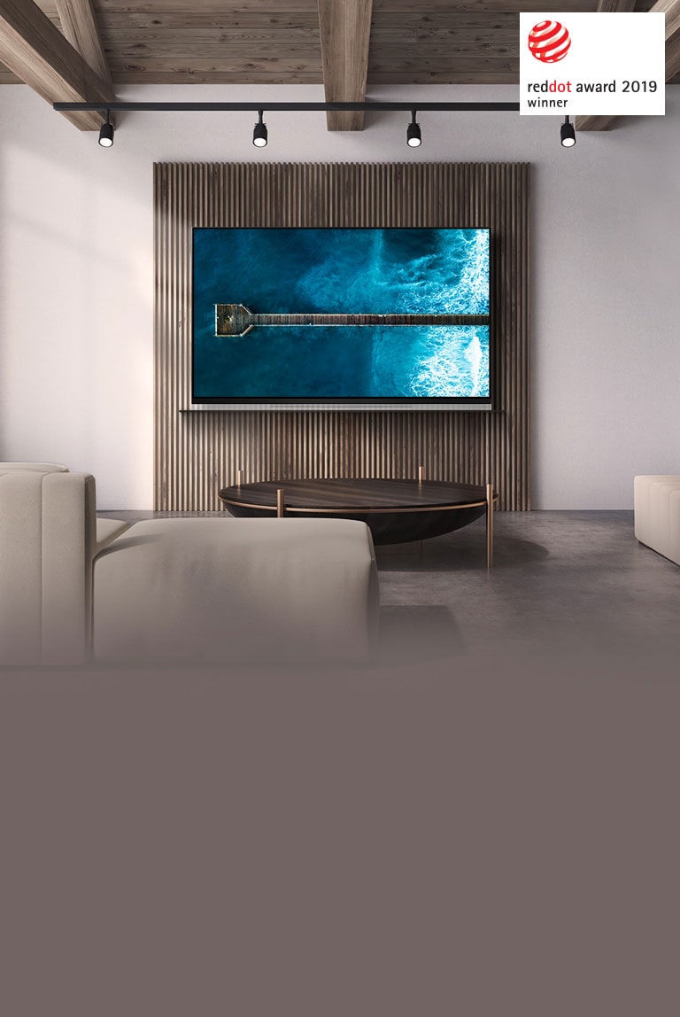 Minimalistinis dizainas – tinka visur2