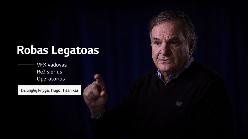 Tobulai juoda spalva – tokia, kokios ir tikisi Holivudo kino kūrėjai2