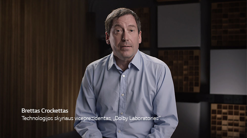 TV-OLED-E9-A-04-Dolby-Vision-%26-Dolby-Atmos-Desktop-sub_04