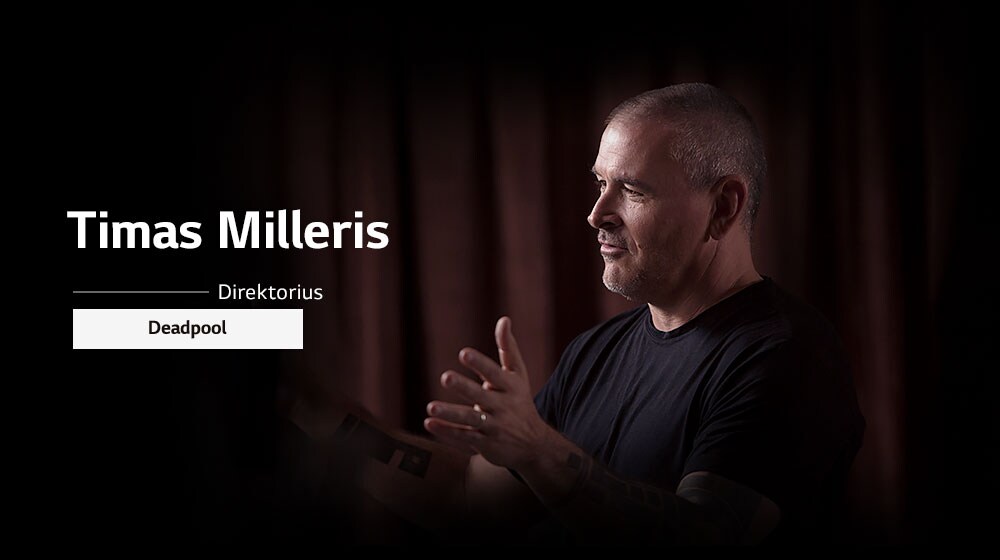 Holivudo filmų kūrėjų įkvėpimo šaltinis1