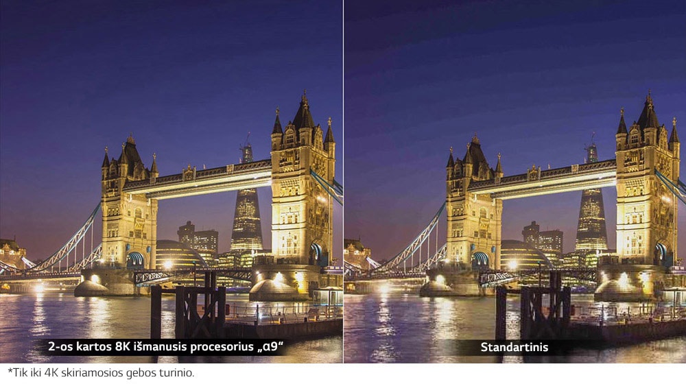 6 lygių triukšmo mažinimas1