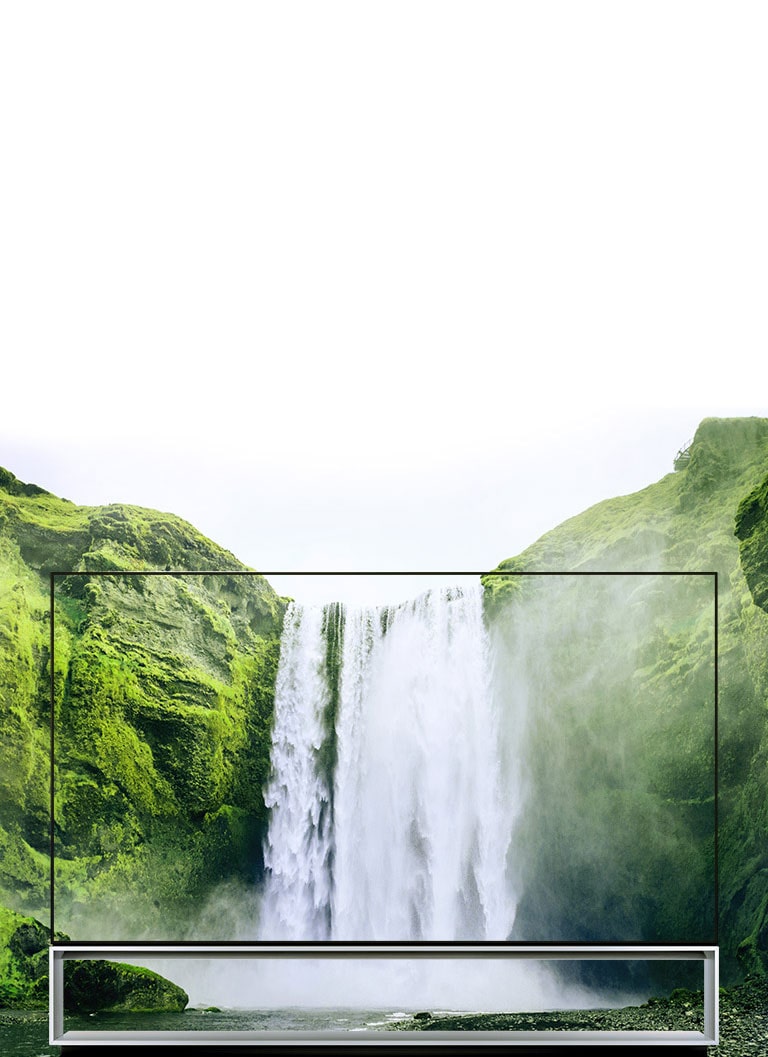 Įspūdingas AI garsas 8K turiniui2