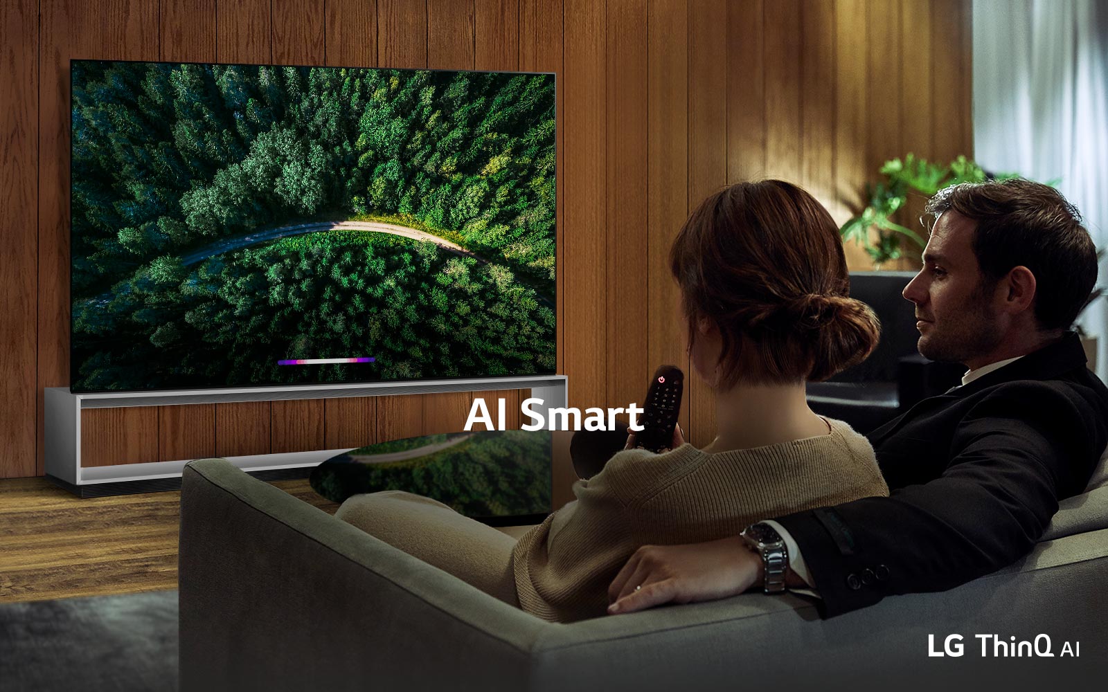 Išmanumo evoliucija su DI1