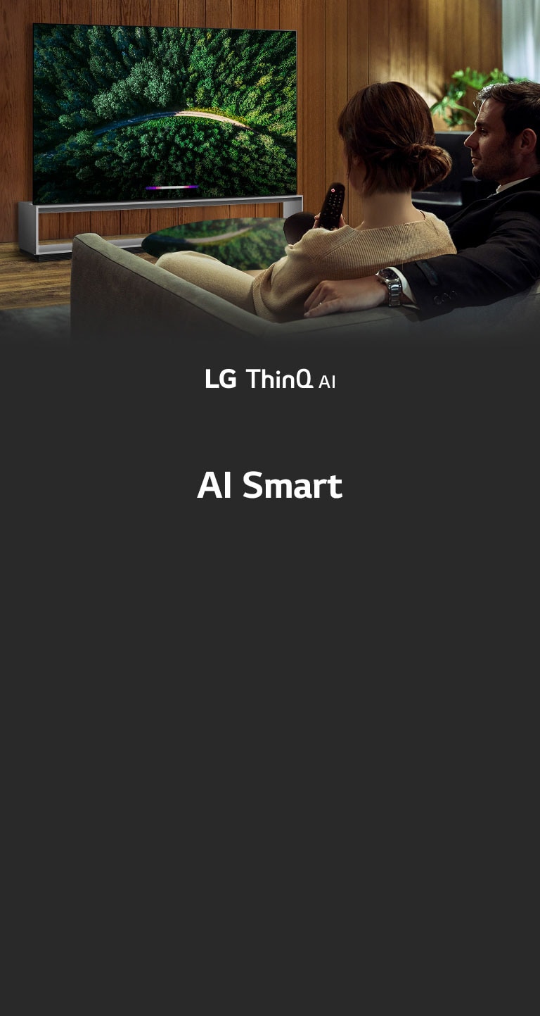 Išmanumo evoliucija su DI2