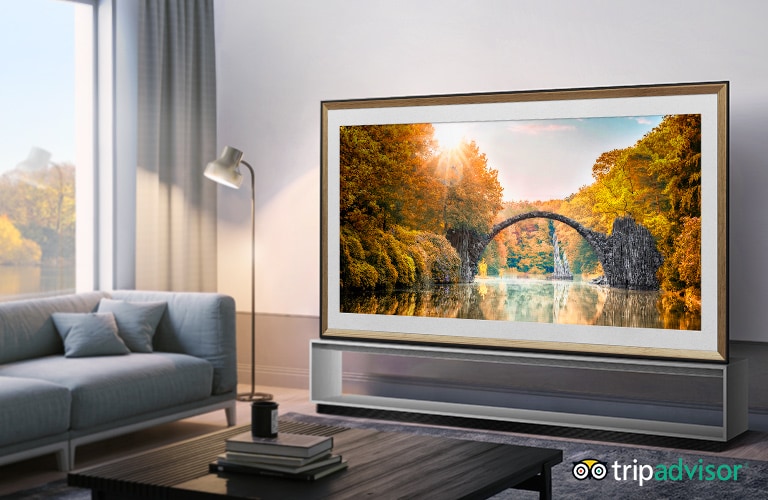 Galerijos režimas<br>gyvenimui suteikia prabangos2