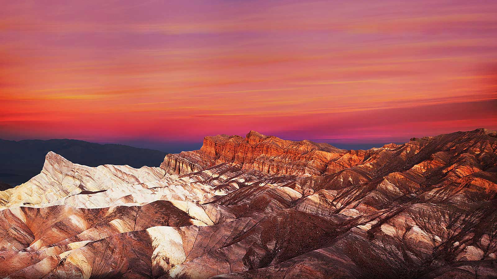 4K skiriamoji geba didelės raiškos standartas1