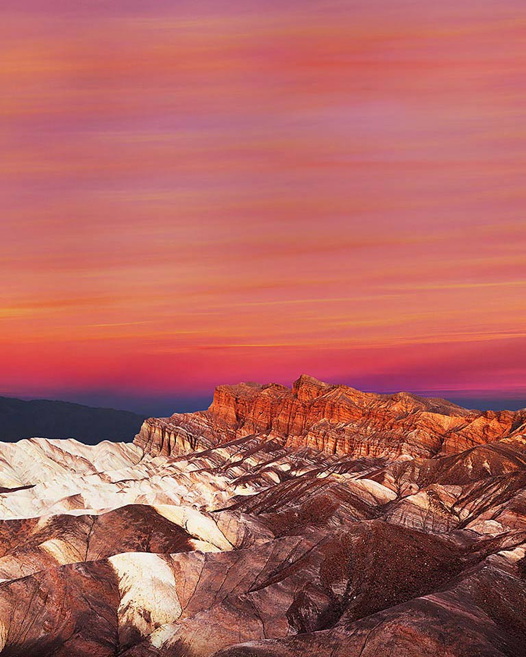 4K skiriamoji geba didelės raiškos standartas2