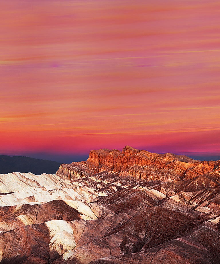 4K skiriamoji geba didelės raiškos standartas2