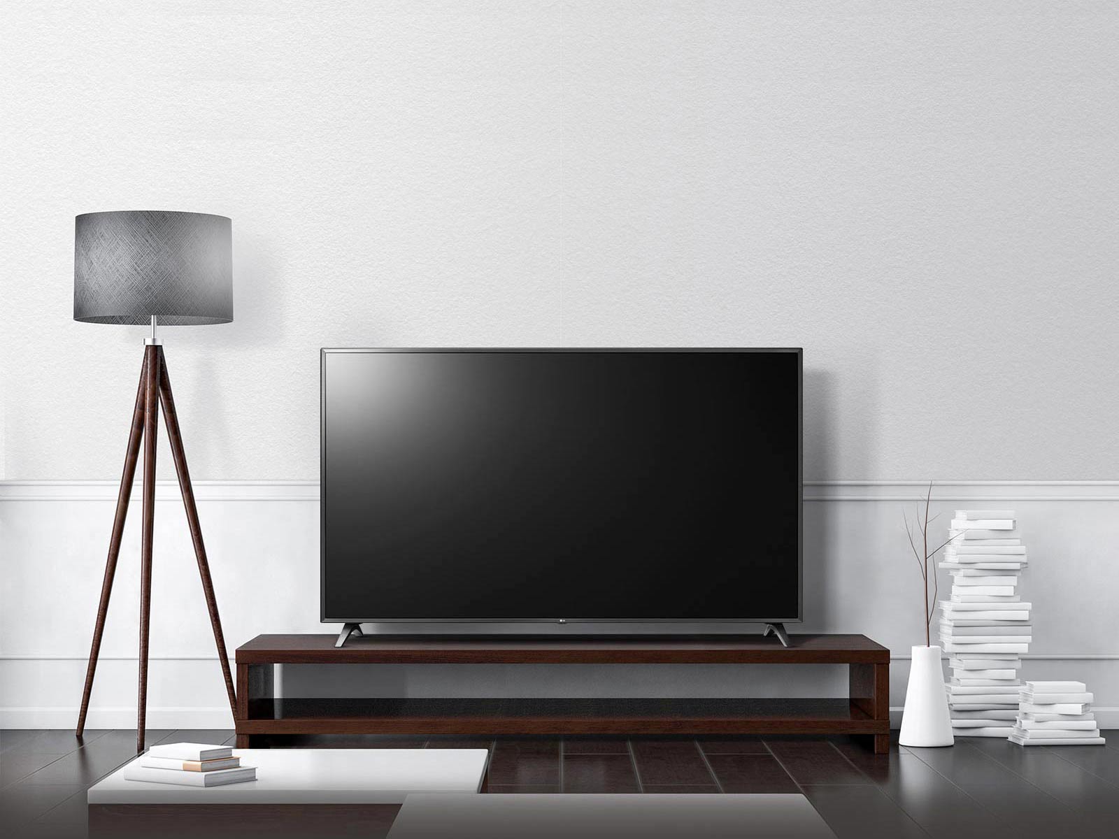 Paprastas, tačiau subtilus dizainas1