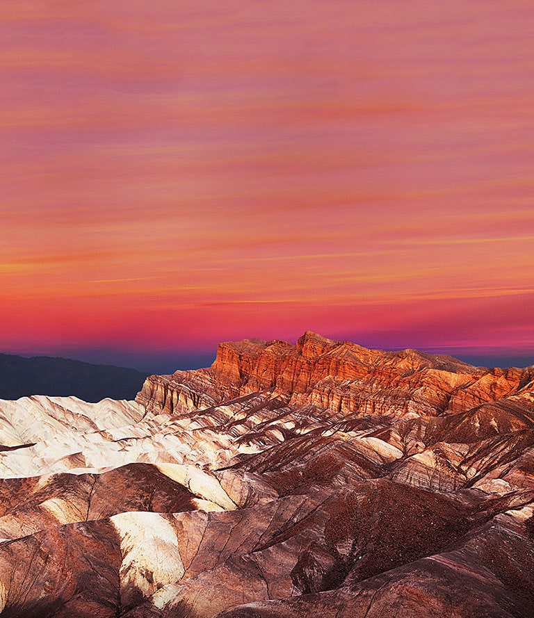 4K skiriamoji geba didelės raiškos standartas2