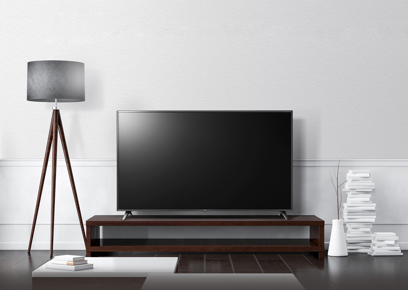 Paprastas, tačiau subtilus dizainas1