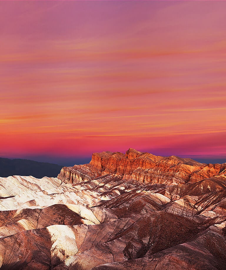 4K skiriamoji geba didelės raiškos standartas2