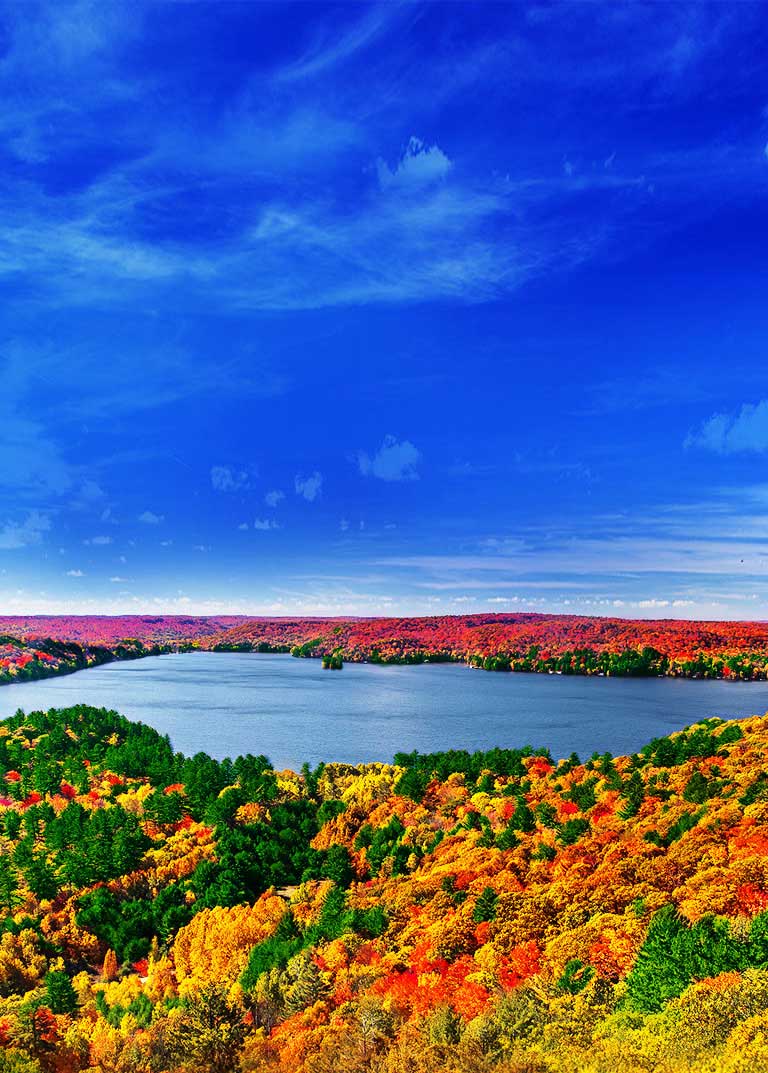 Keturių branduolių procesorius 4K vaizdų prigimtis2