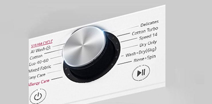 Elegantiška rankenėlė