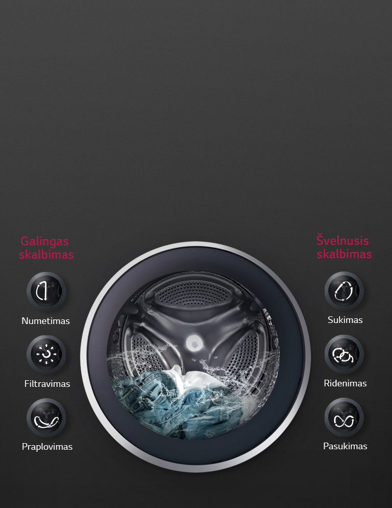 „6 Motion DD OPTIMALIAI IŠSKALBIA audinius2