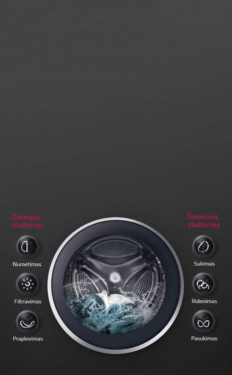 „6 Motion DD OPTIMALIAI IŠSKALBIA audinius2