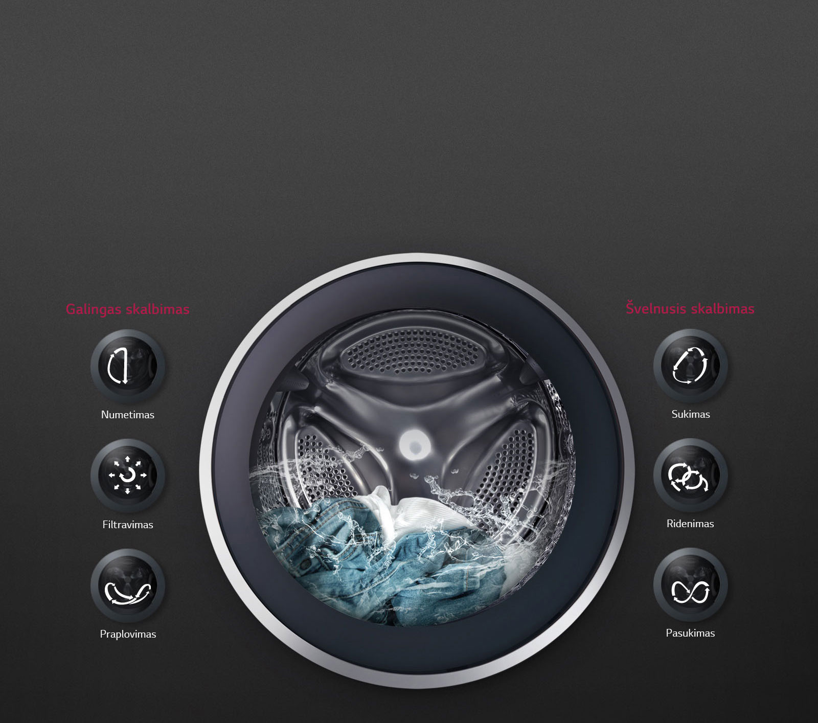 „6 Motion DD OPTIMALIAI IŠSKALBIA audinius1