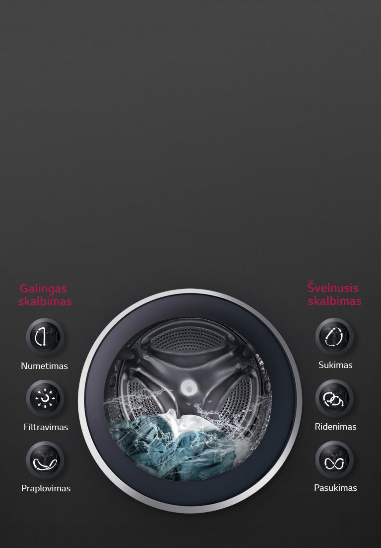 „6 Motion DD OPTIMALIAI IŠSKALBIA audinius2