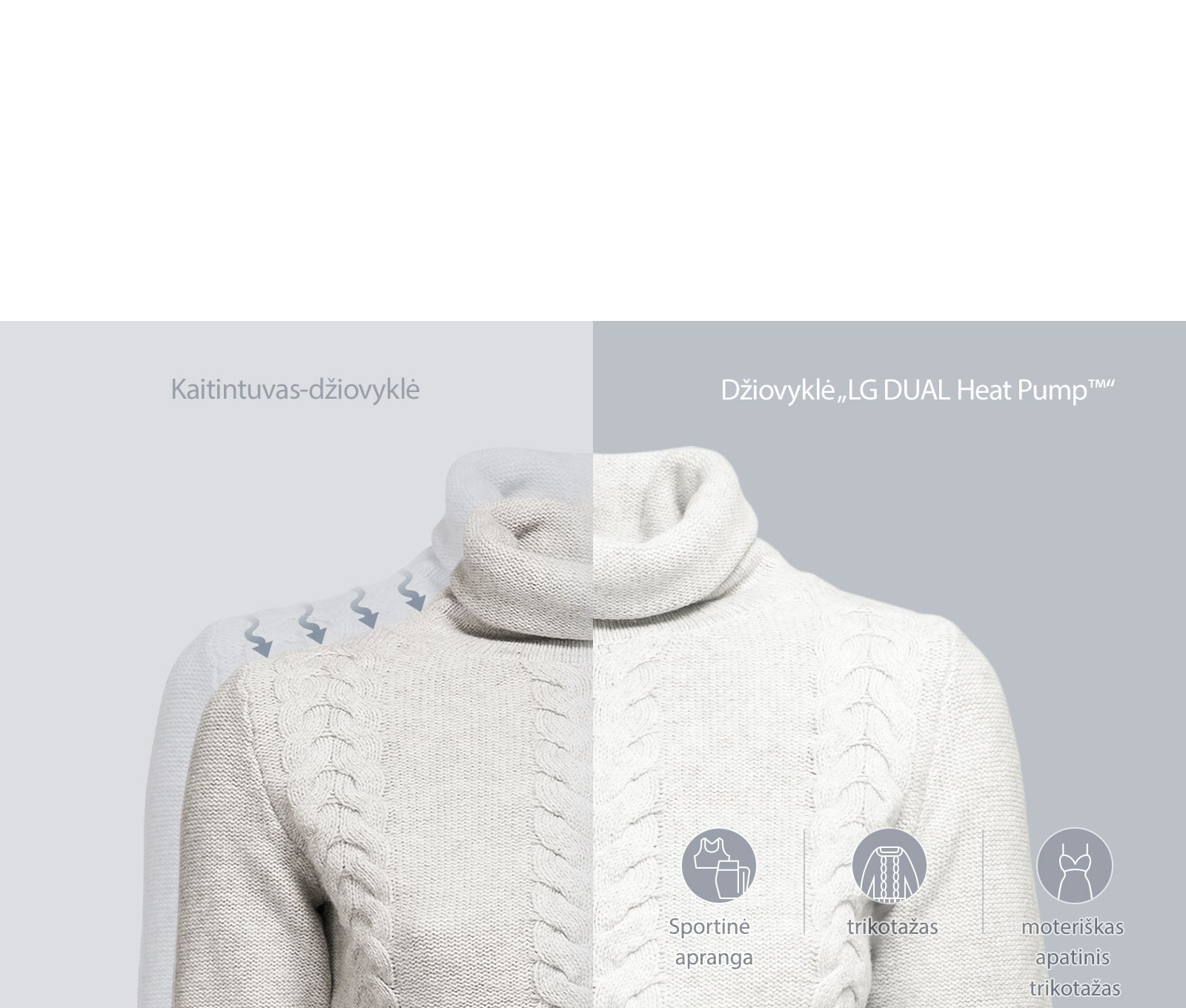 Jūsų skalbiniai atrodo lyg nauji3