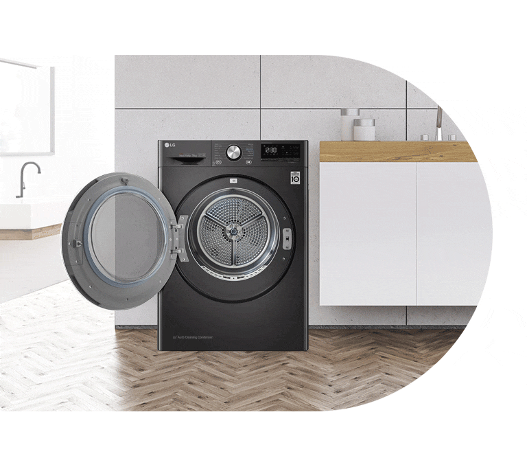 Patogus durelių atidarymas2