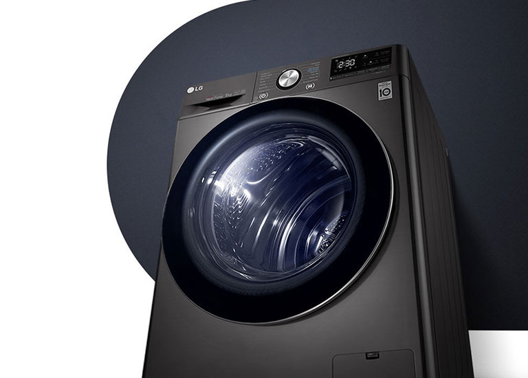 Dar labiau patvaresnis ir elegantiškesnis2