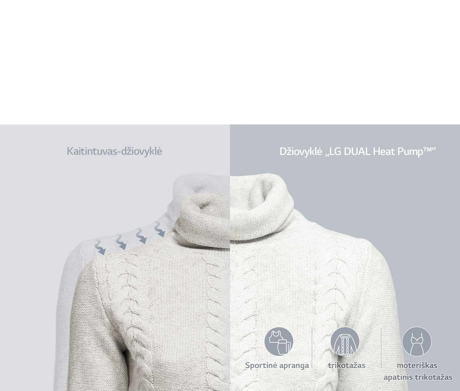 Jūsų skalbiniai atrodo lyg nauji3