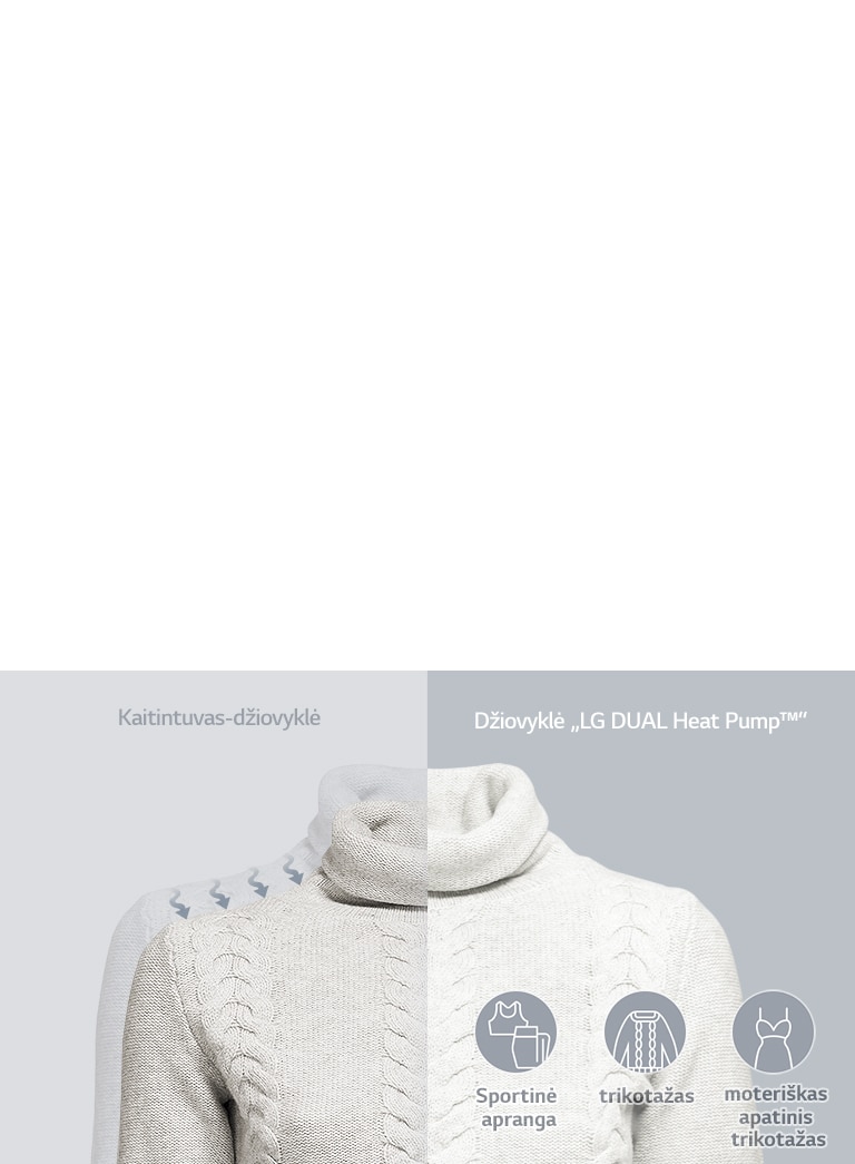 Jūsų skalbiniai atrodo lyg nauji4