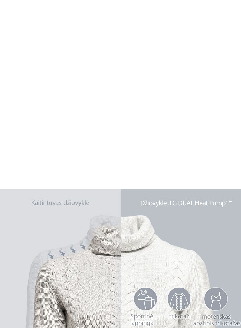 Jūsų skalbiniai atrodo lyg nauji4