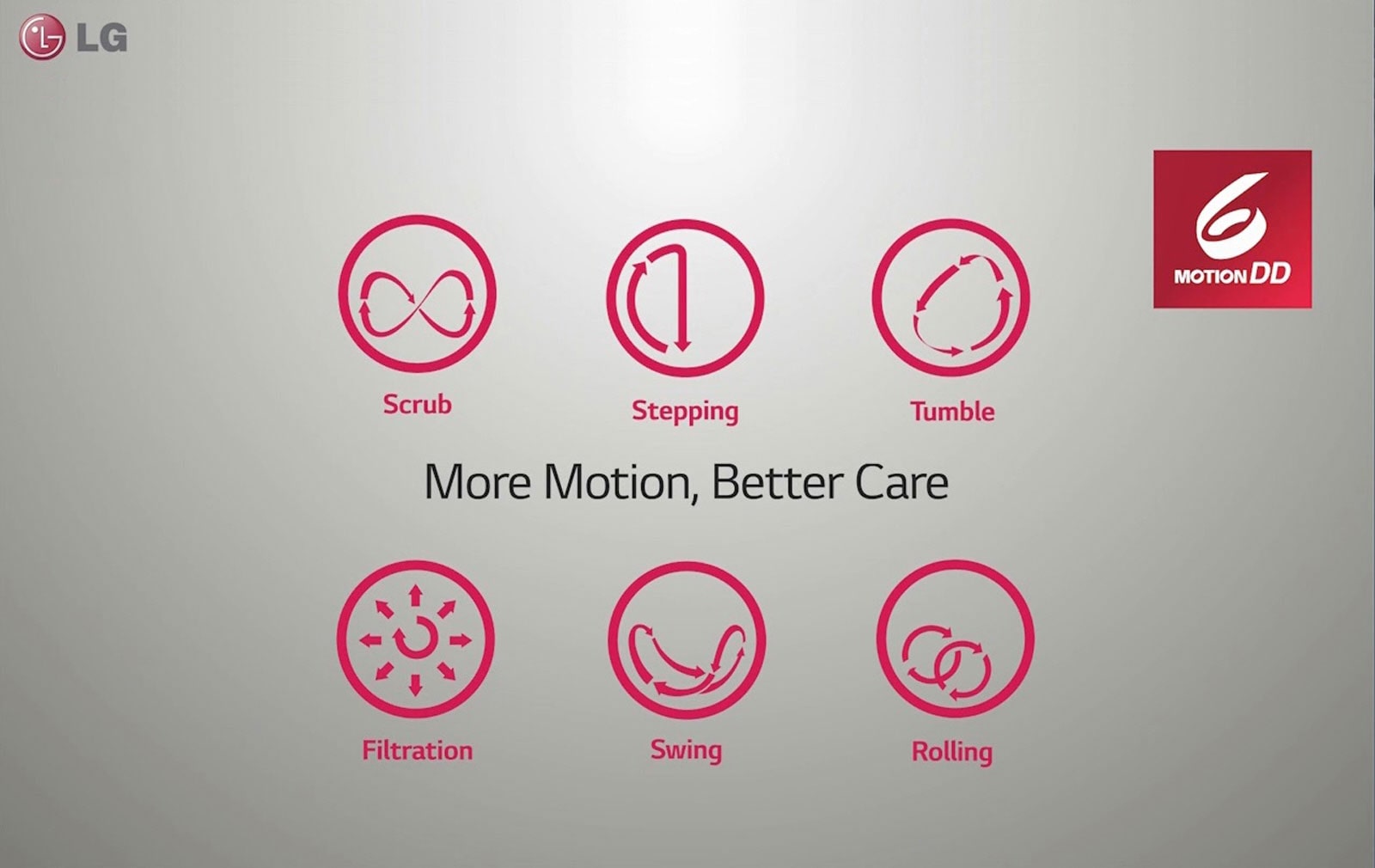 F4J7TH1W_6_Motion_251017_D