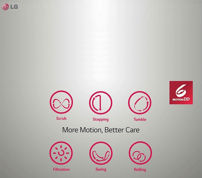 F4J7TH1W_6_Motion_251017_M