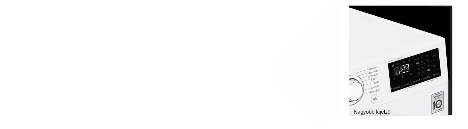 Įspūdingesnis ir elegantiškesnis1