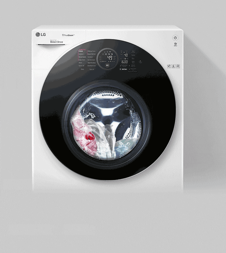 Skalbinio įdėjimas2