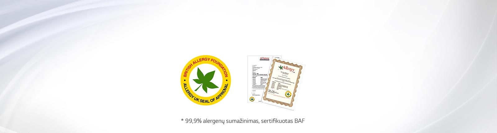 Apdovanota ir patikrinta1