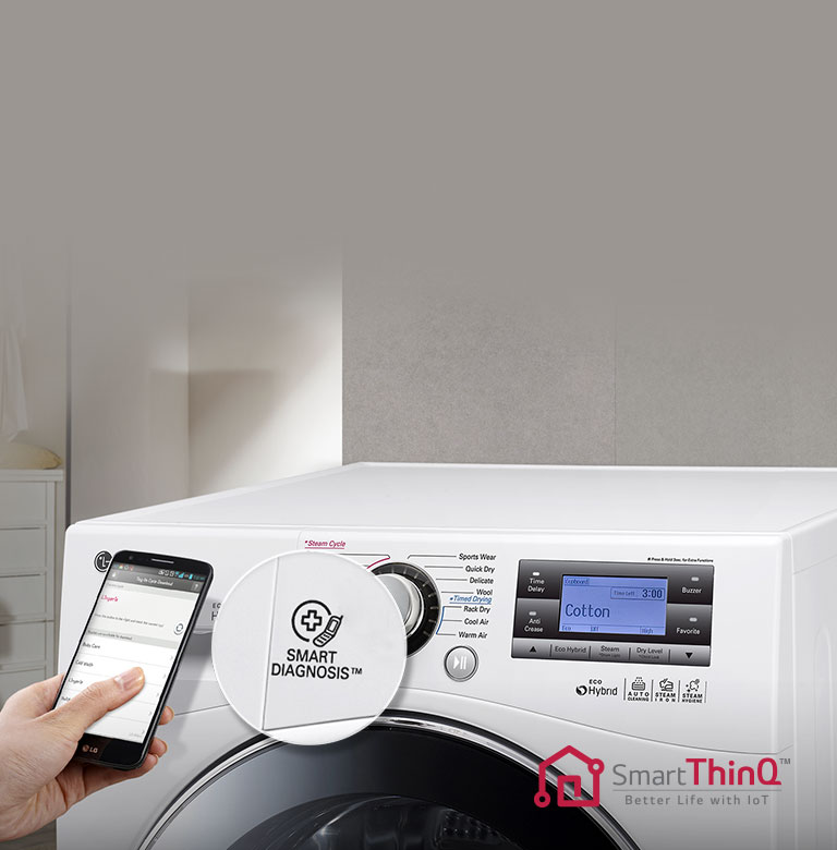 „Smart Diagnosis™2