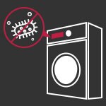 Antibakterinis vandens bakas1