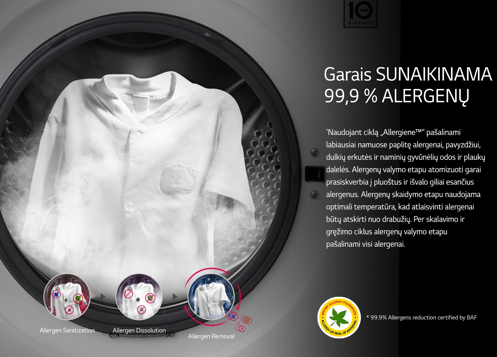 Global_Mega-Touch_2016_Feature_01_Steam_D