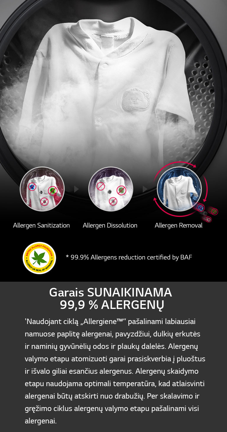 Global_Mega-Touch_2016_Feature_01_Steam_Mobile