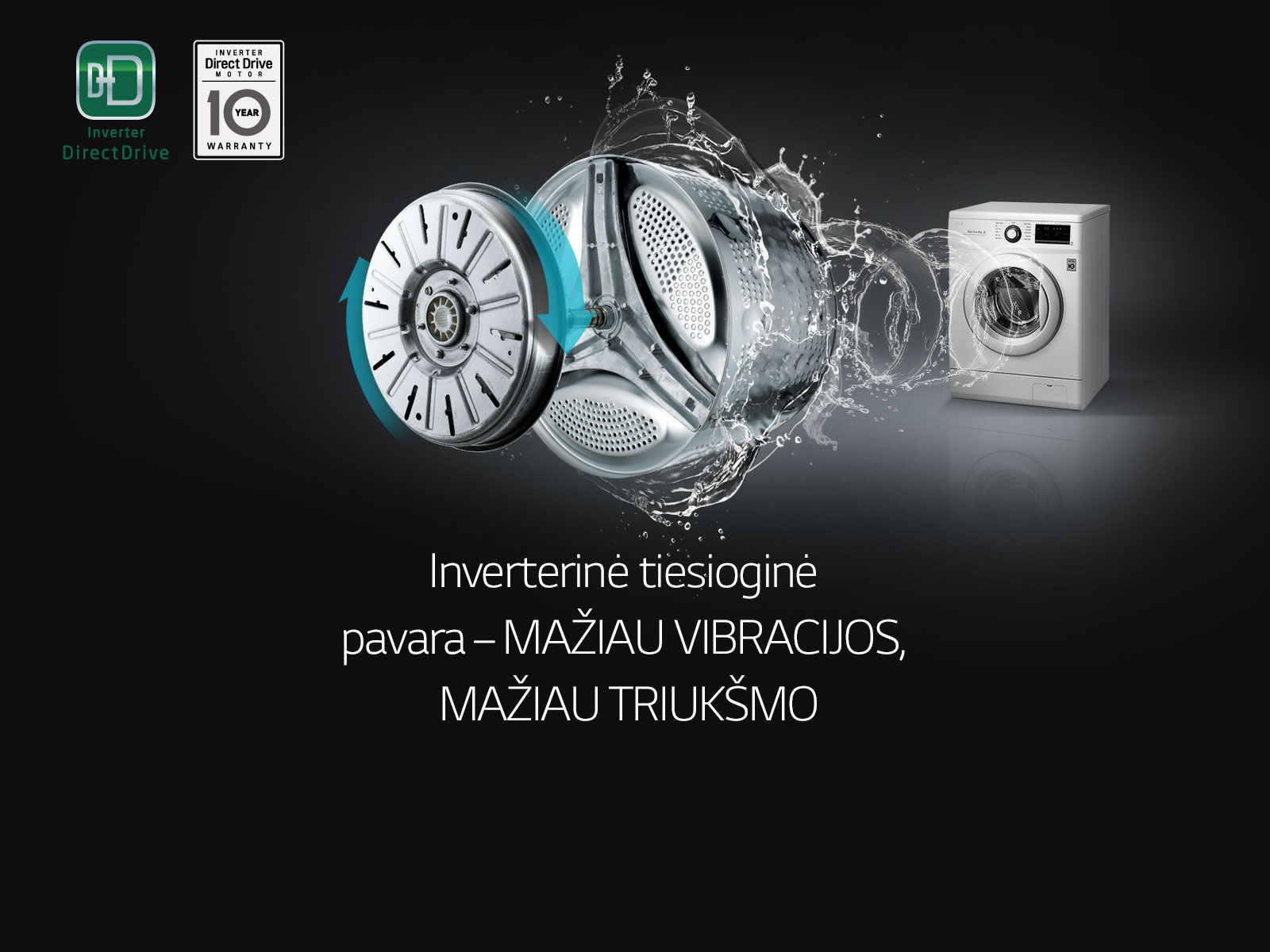 Global_Mega-Touch_2016_Feature_04_Inverter-Direct-Drive_D_New1111