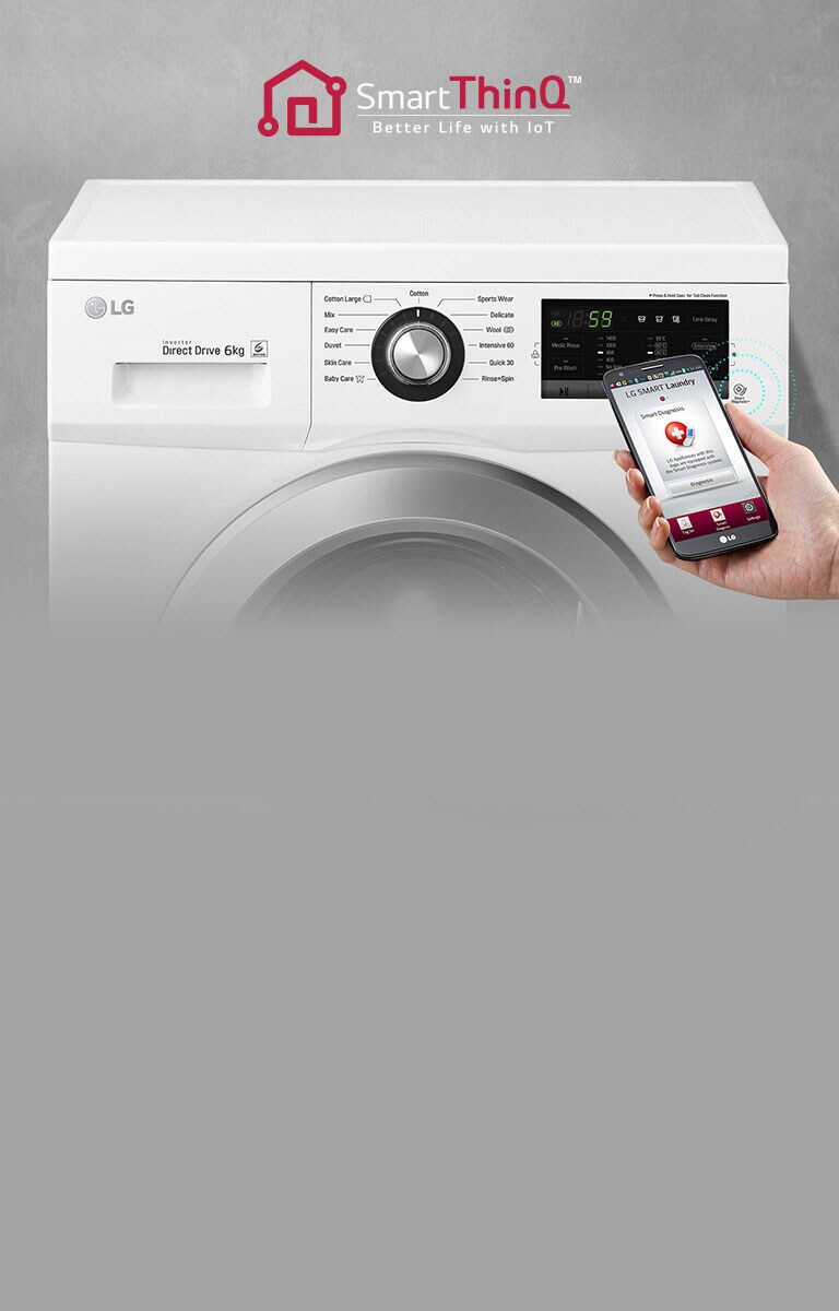 „Smart Diagnosis™2