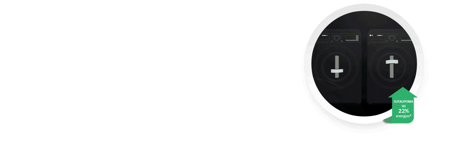 DAUL Inverter Heat Pump™1