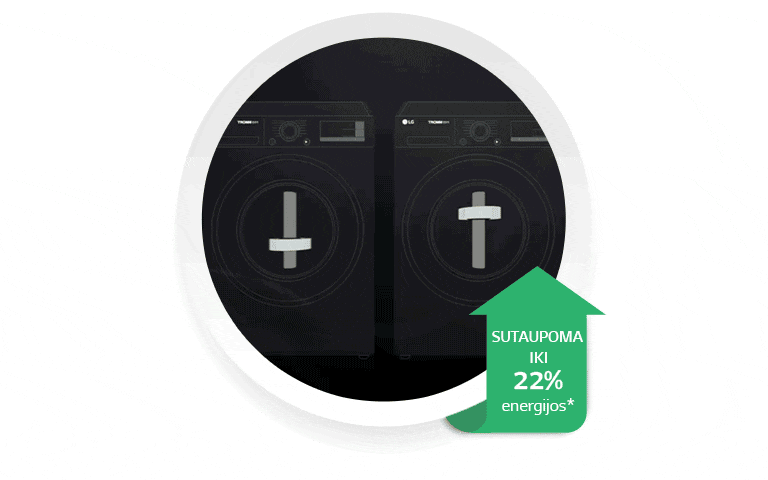 DAUL Inverter Heat Pump™2