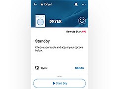 Išmanusis nuotolinio valdy1