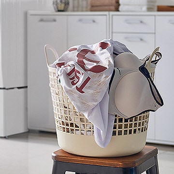 Global_TWINWash24_2018_Feature_Usage_02_2_Underwear_D