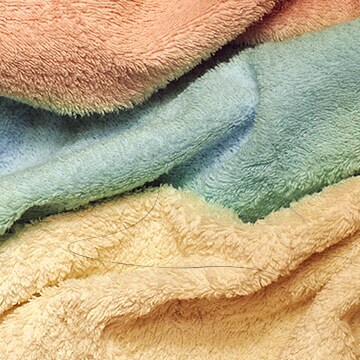 Global_TWINWash24_2018_Feature_Usage_02_4_Towel_D