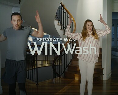 Global_TWINWash24_2018_Feature_Usage_06_3_Thumb01_D