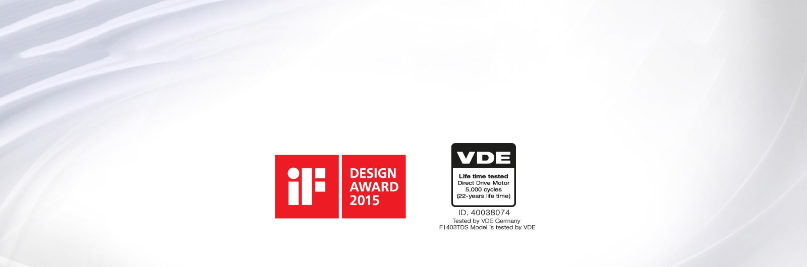 Pelniusi apdovanojimų ir patvirtinta praktikoje