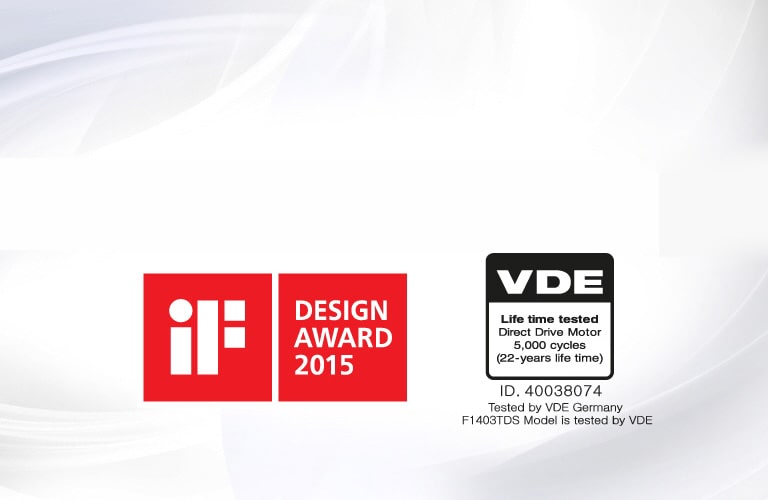 Pelniusi apdovanojimų ir patvirtinta praktikoje