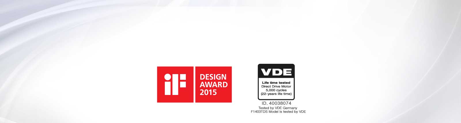 Pelniusi apdovanojimų ir patvirtinta praktikoje1